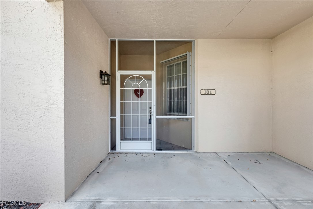 14211 Patty Berg Drive 101