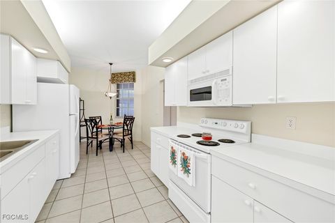 Tiny photo for 14211 Patty Berg Drive #101, Fort Myers, FL 33919 (MLS # 2025008413)