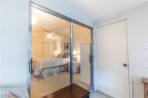 Tiny photo for 8041 S Woods Circle #14, Fort Myers, FL 33919 (MLS # 2025000075)