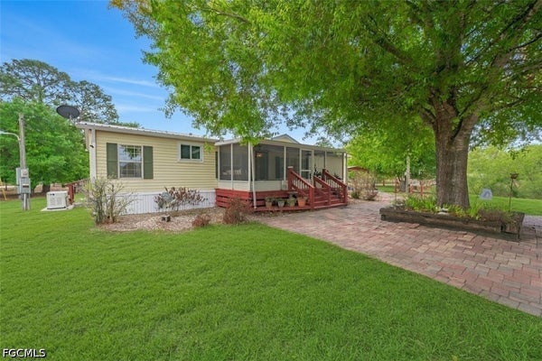 1700 TAMPA AVE, CLEWISTON, FL 33440 - Image 2cff836a15f3e1e322b5d1c7b036c4fe/2883609388