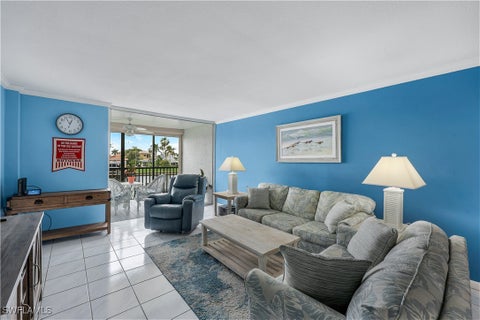 Featured picture for the property 225060209