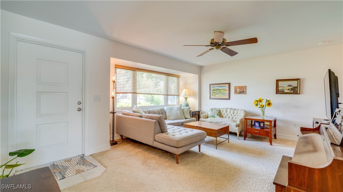 1682 S Flossmoor Road