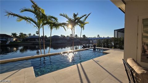 2611 SW 29th Avenue Cape Coral FL 33914