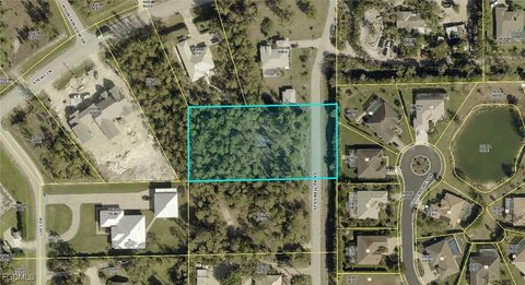 25000 Stillwell Parkway Bonita Springs FL 34135