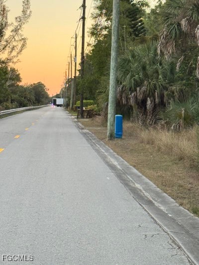 25000 Stillwell Parkway