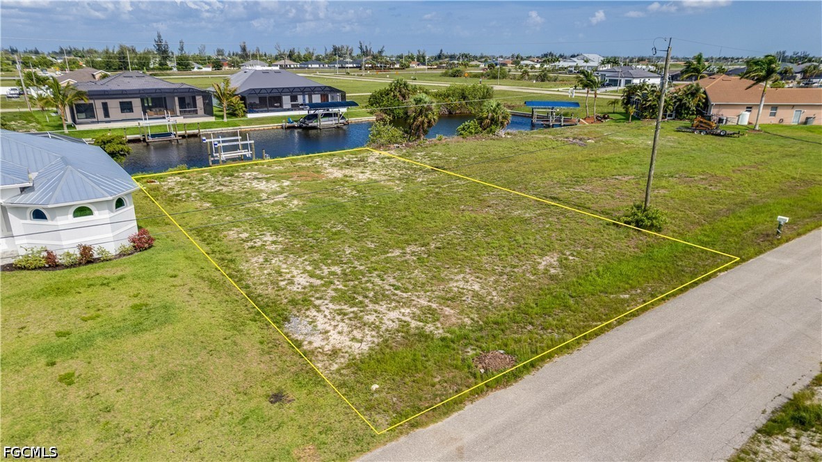 1217 NW 33rd Avenue