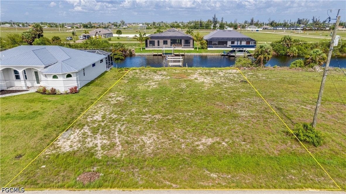 1217 NW 33rd Avenue