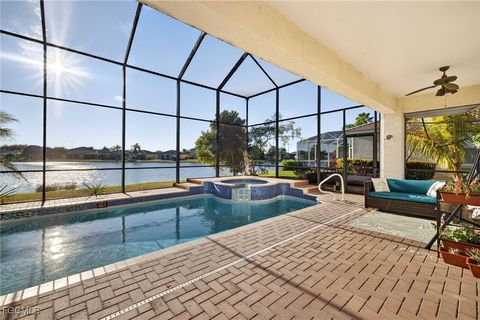 11169 Lakeland Circle Fort Myers FL 33913