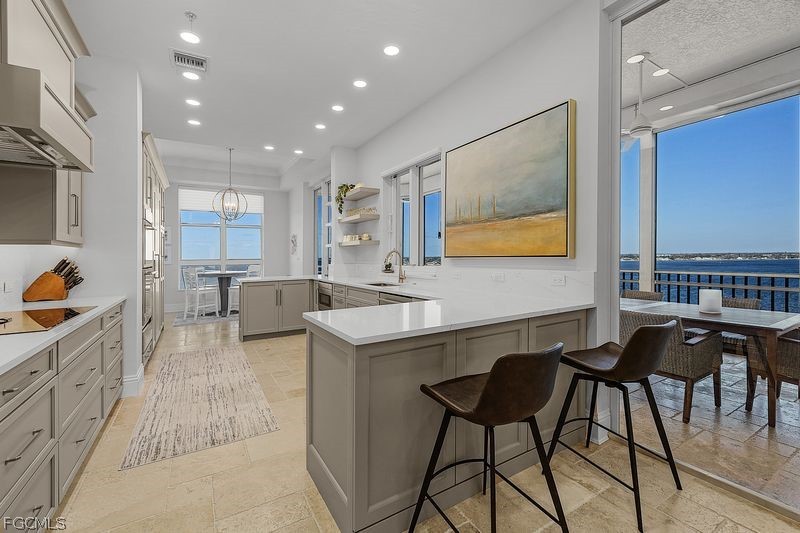 14220 Royal Harbour Court 1008