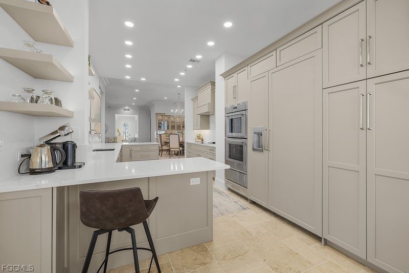 14220 Royal Harbour Court 1008