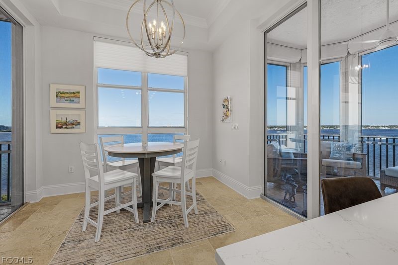 14220 Royal Harbour Court 1008