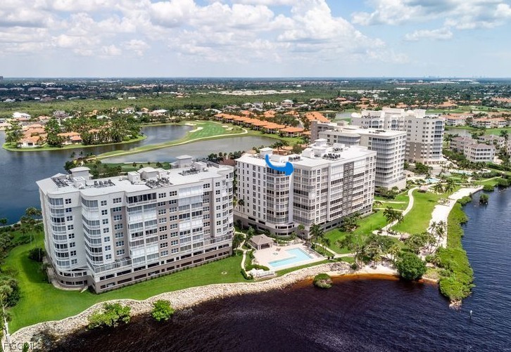 14220 Royal Harbour Court 1008