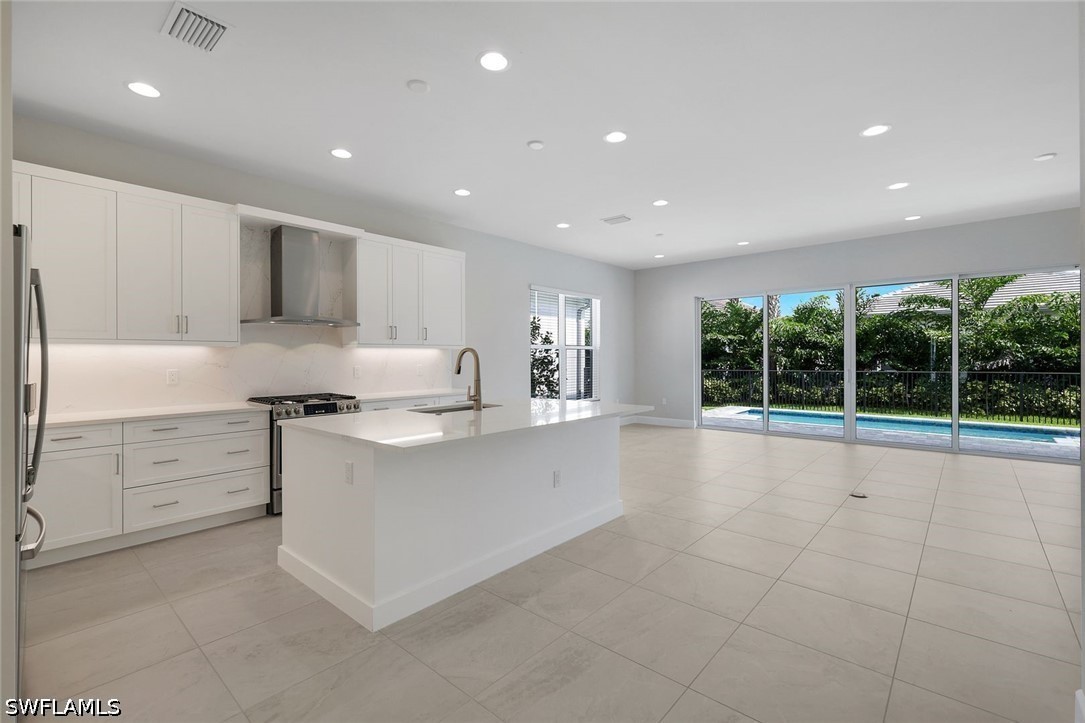 Photo 1 of 27 — 2741 Durham Circle, Other, FL 34112
