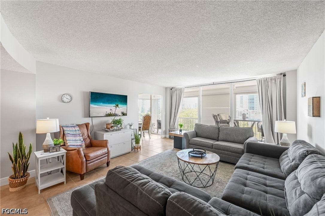 8401 Estero Boulevard 304