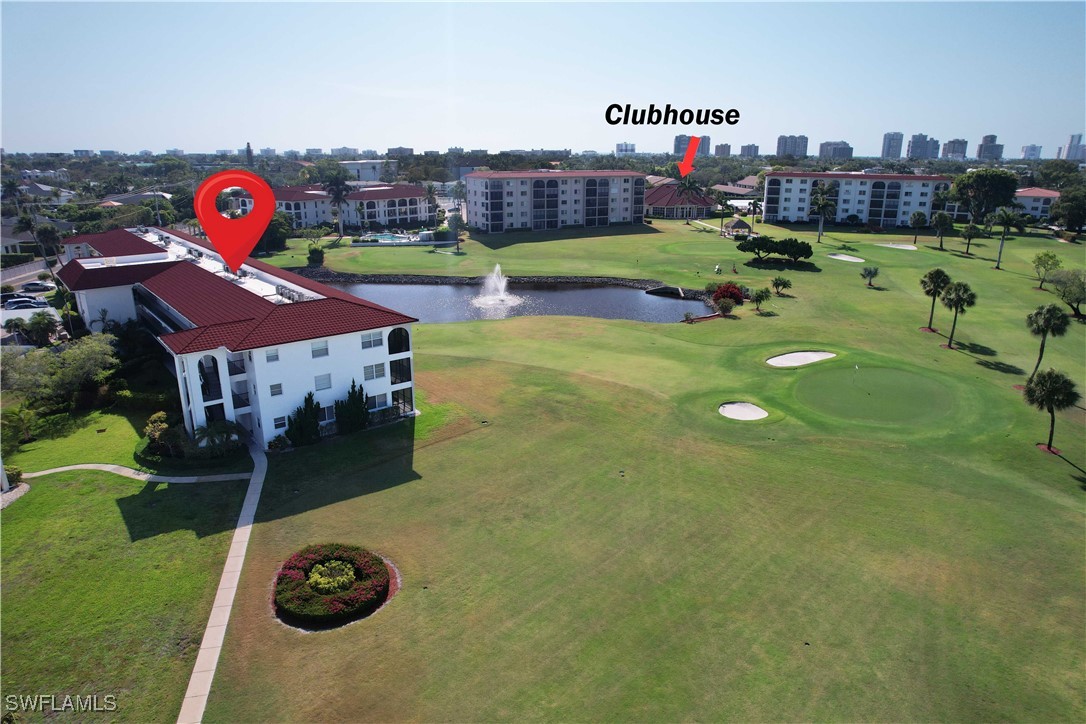 49 High Point Circle S 208