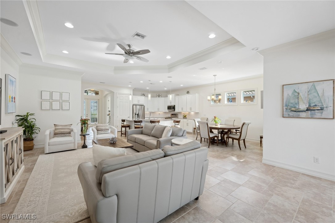 9237 Campanile Circle