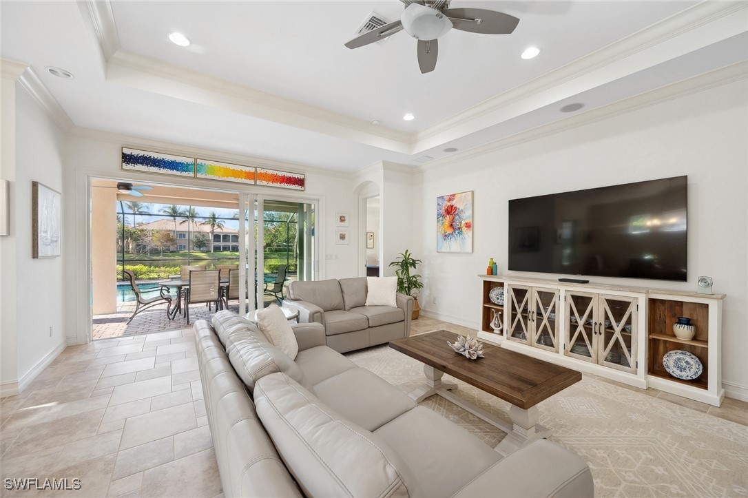 9237 Campanile Circle
