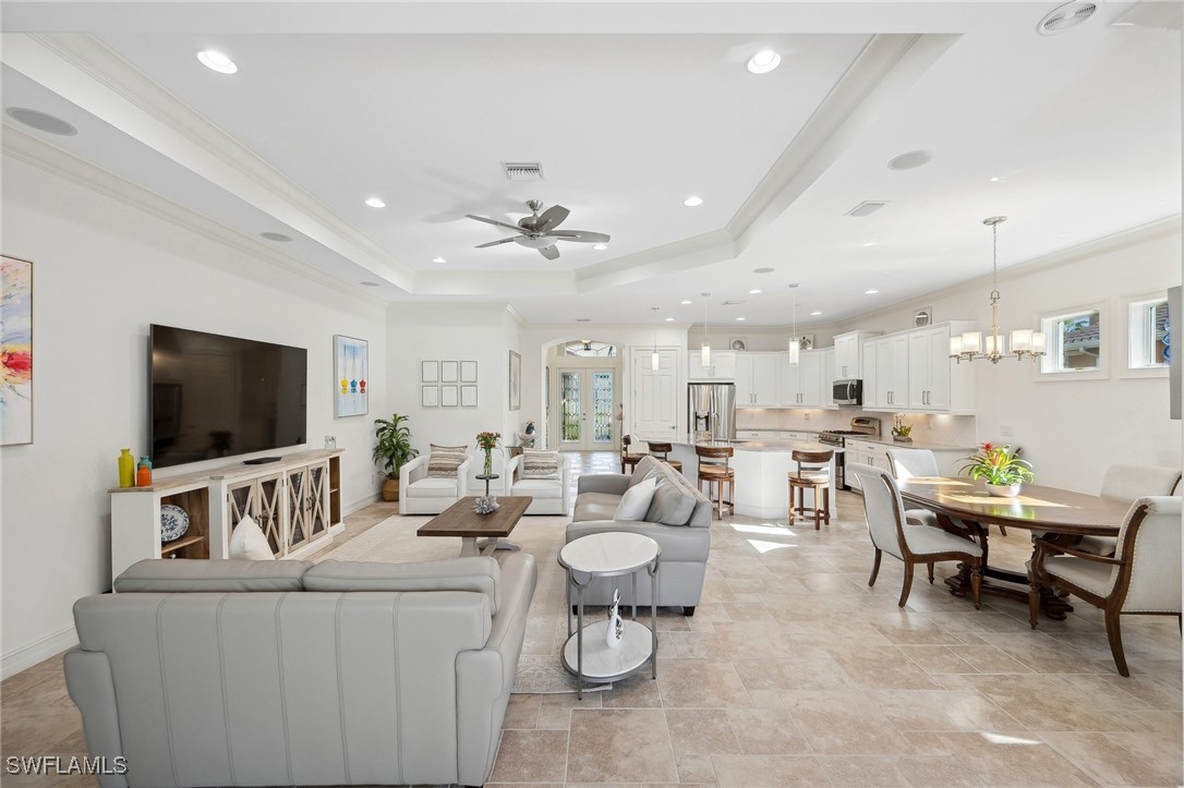 9237 Campanile Circle