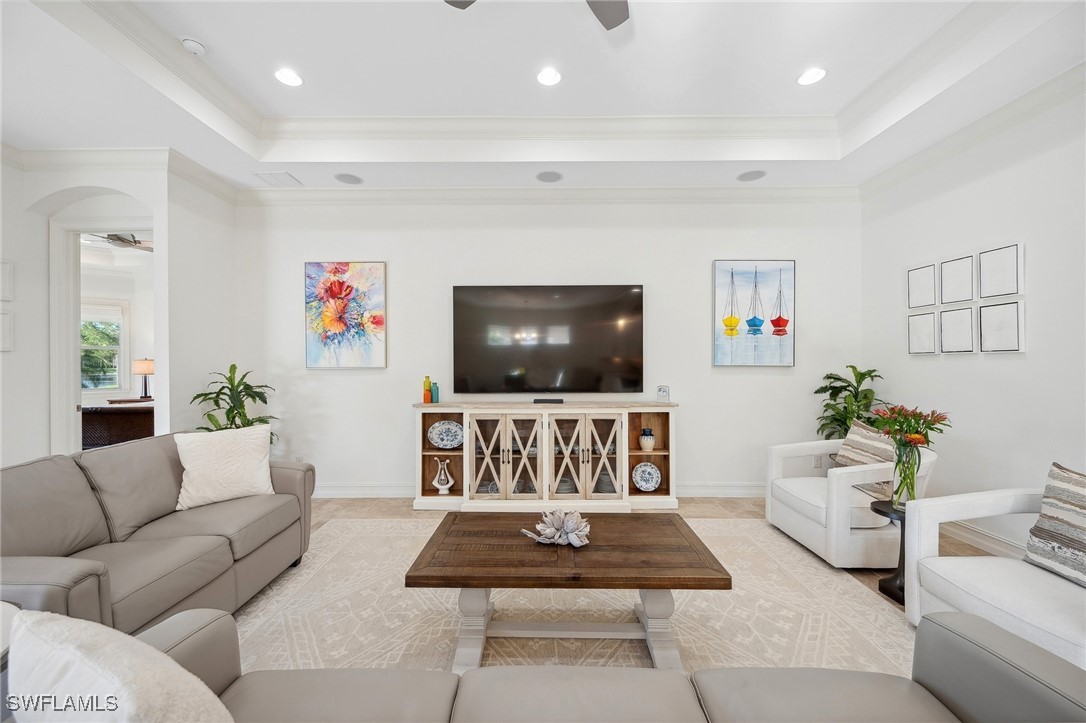 9237 Campanile Circle