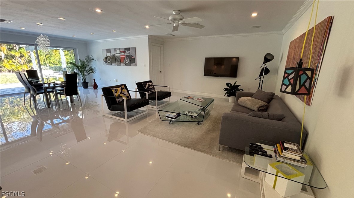 1357 Kingswood Court