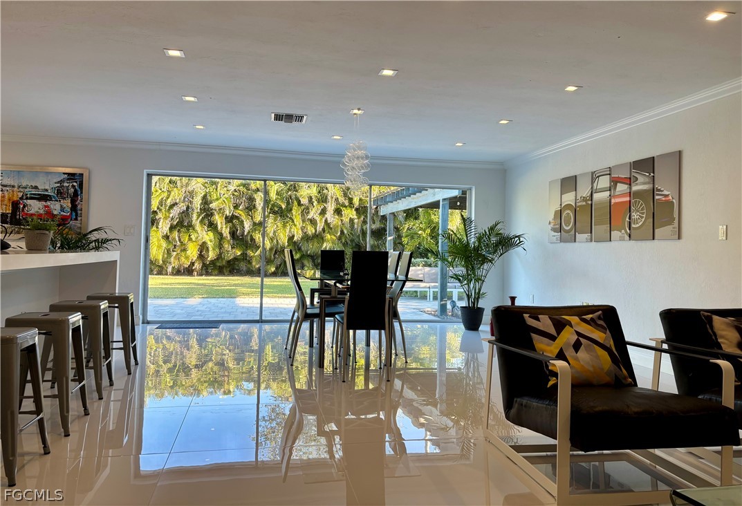 1357 Kingswood Court