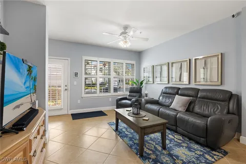 23710 Walden Center Drive Unit 108, Estero, FL 34134 - MLS#: 225014288