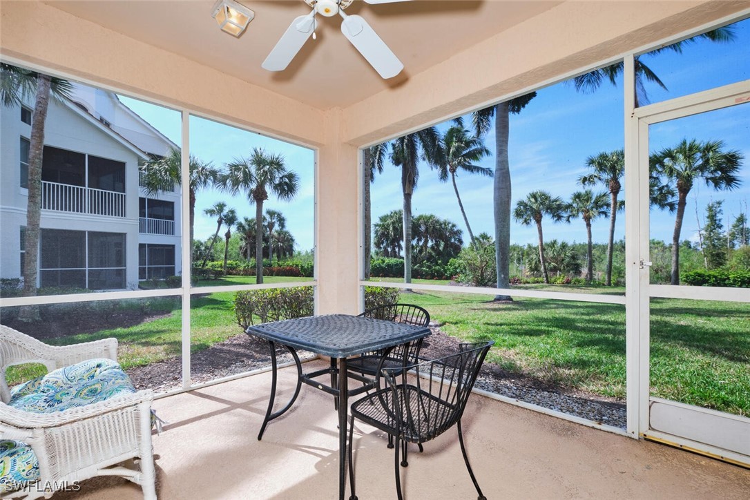 16430 Millstone Circle 101