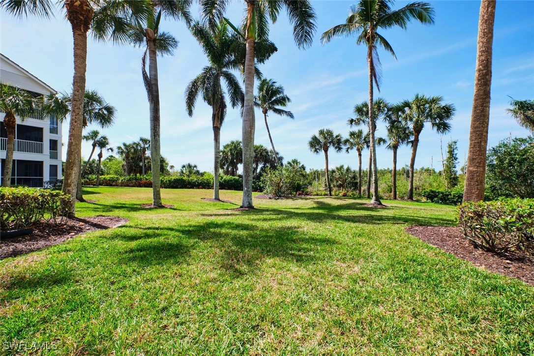 16430 Millstone Circle 101
