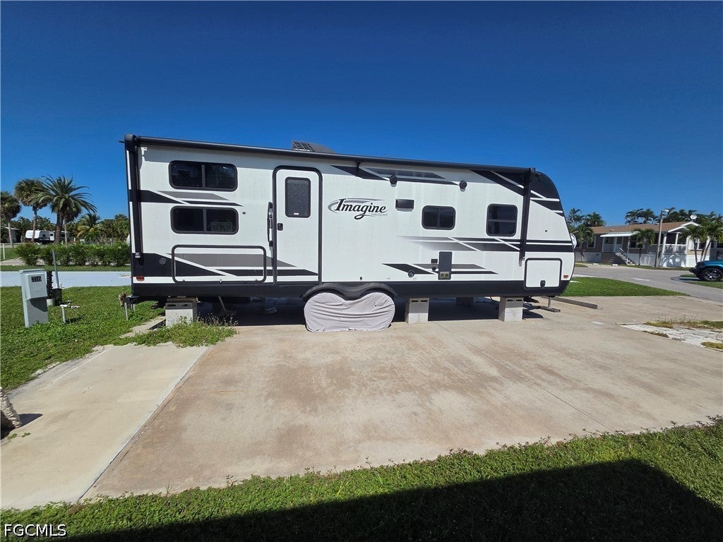 19681 Summerlin #316 Road