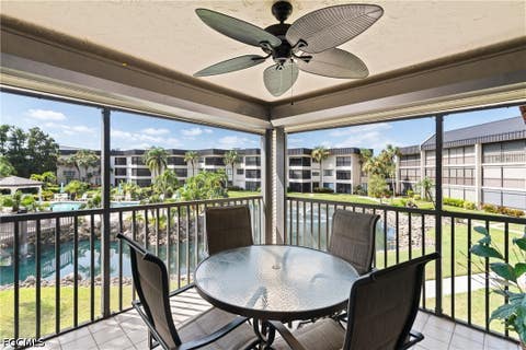 Photo of 6979 Winkler Road #126, Fort Myers, FL 33919 (MLS # 2026034331)