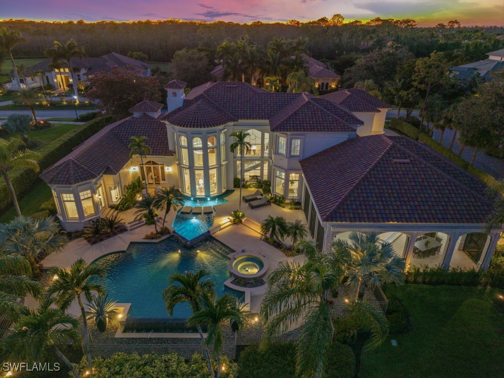 4436 Wayside Drive