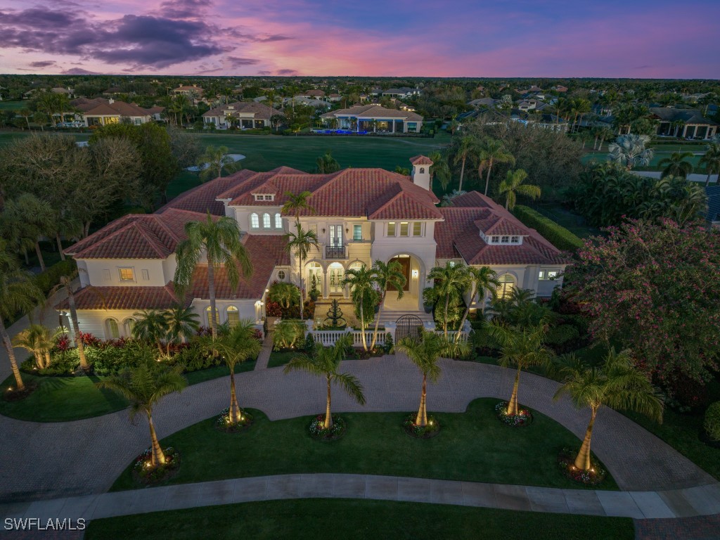 4436 Wayside Drive
