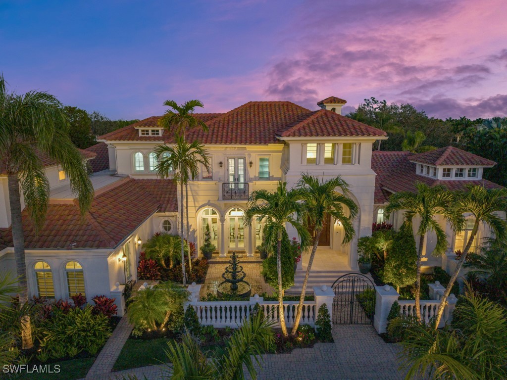 4436 Wayside Drive