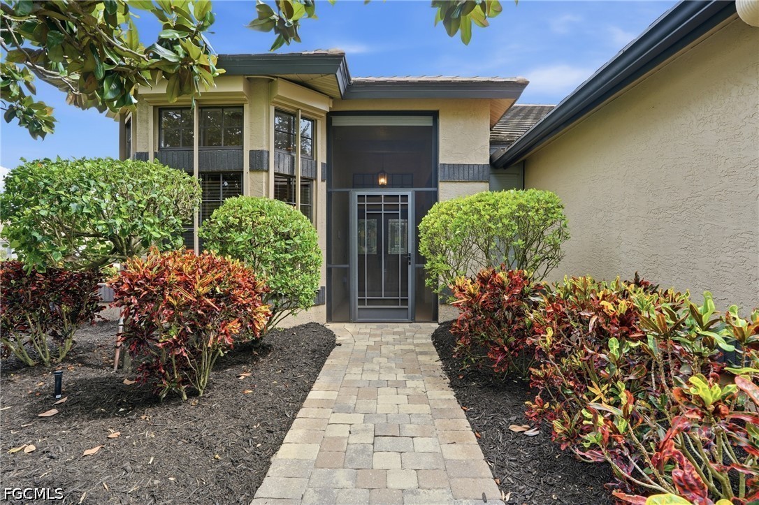 8185 Breton Circle