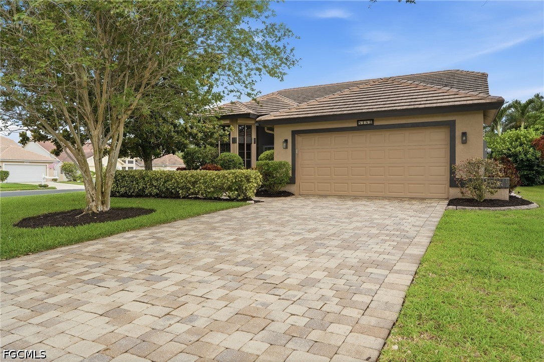 8185 Breton Circle
