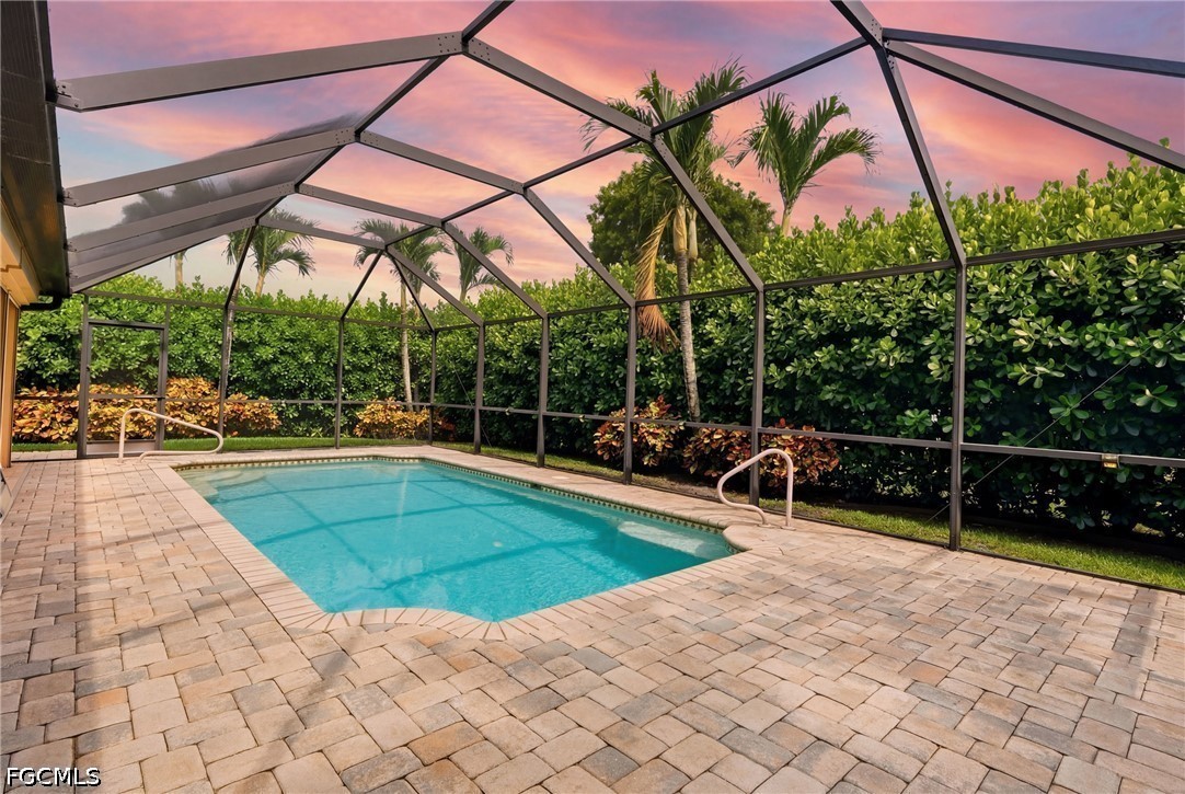 8185 Breton Circle