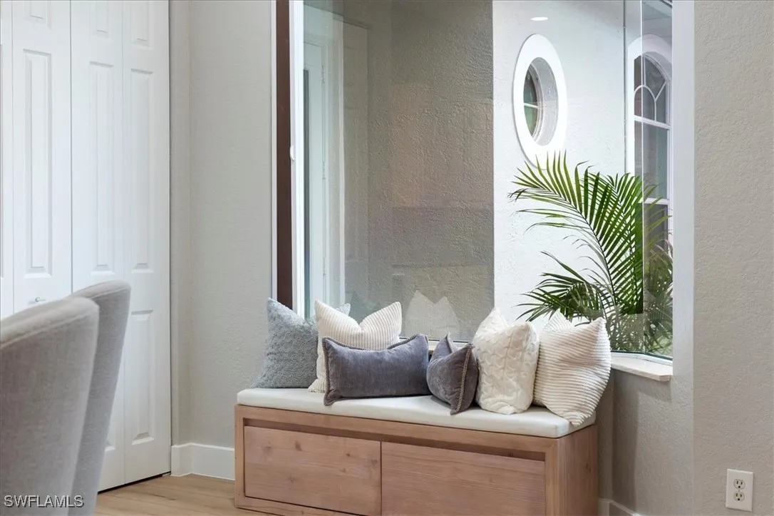 Bonita Springs, Florida 34134, United States, 3 Bedrooms Bedrooms, ,3 BathroomsBathrooms,Residential,Pending,131546