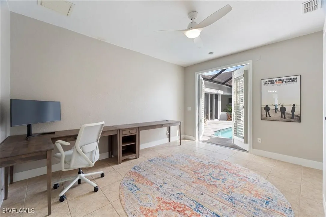 Bonita Springs, Florida 34134, United States, 3 Bedrooms Bedrooms, ,3 BathroomsBathrooms,Residential,Pending,131546