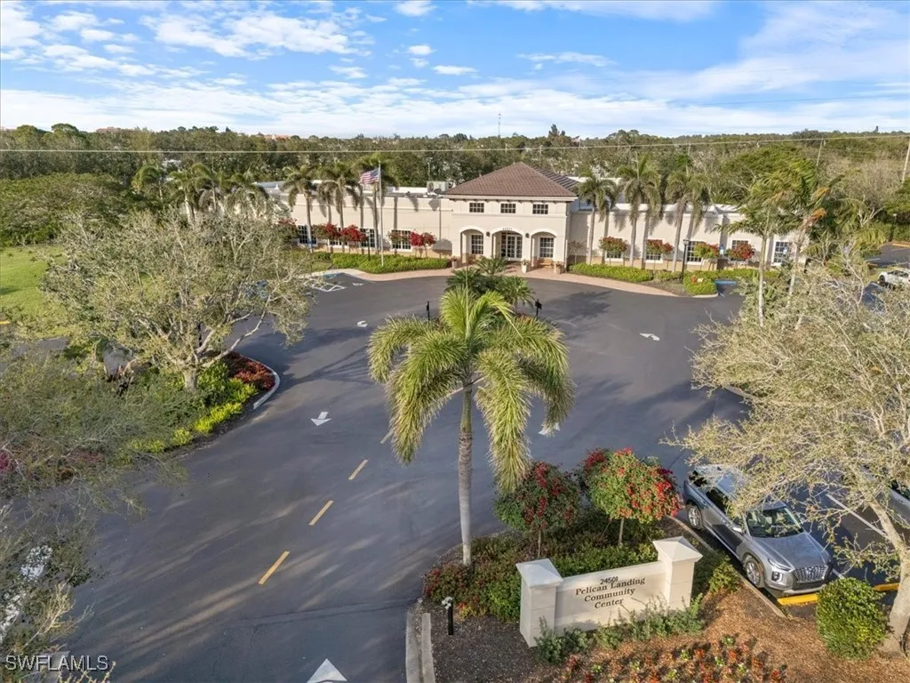 Bonita Springs, Florida 34134, United States, 3 Bedrooms Bedrooms, ,3 BathroomsBathrooms,Residential,Pending,131546