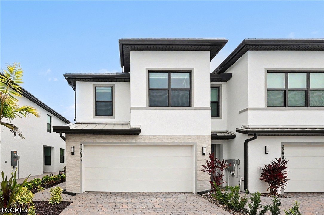 Photo 1 of 27 — 27837 Solis Grande Drive, Bonita Springs, FL 34135