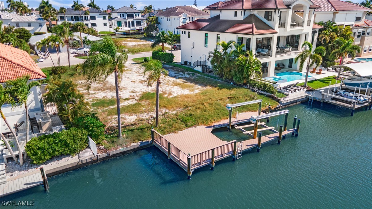 362 Trade Winds Avenue