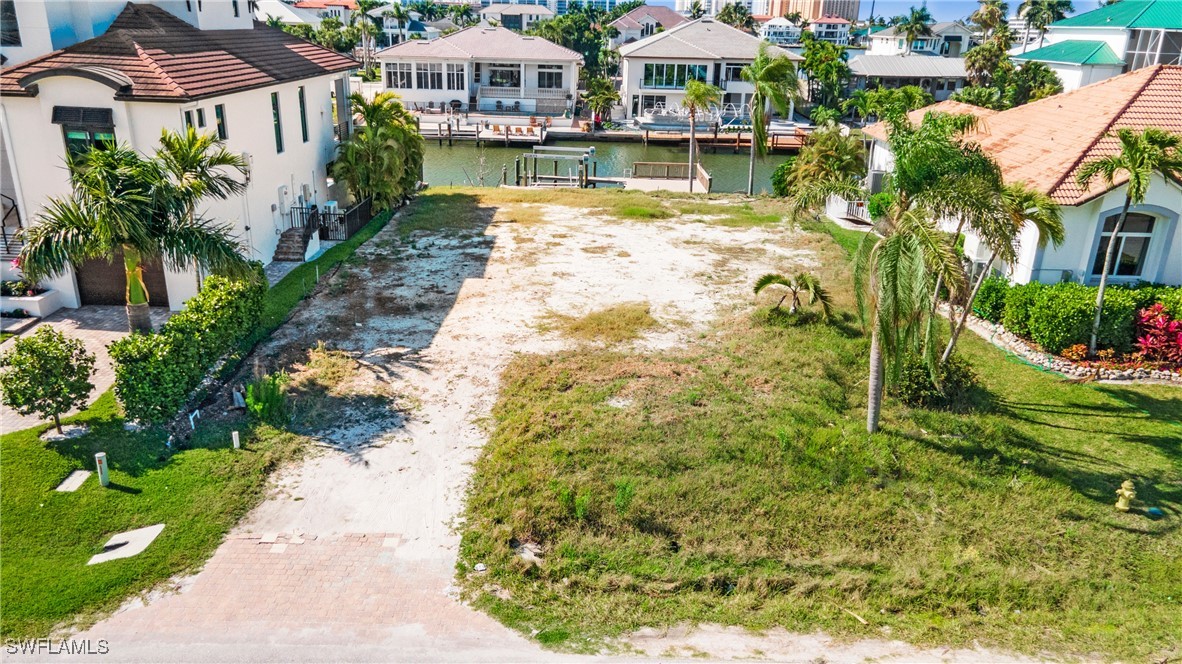 362 Trade Winds Avenue