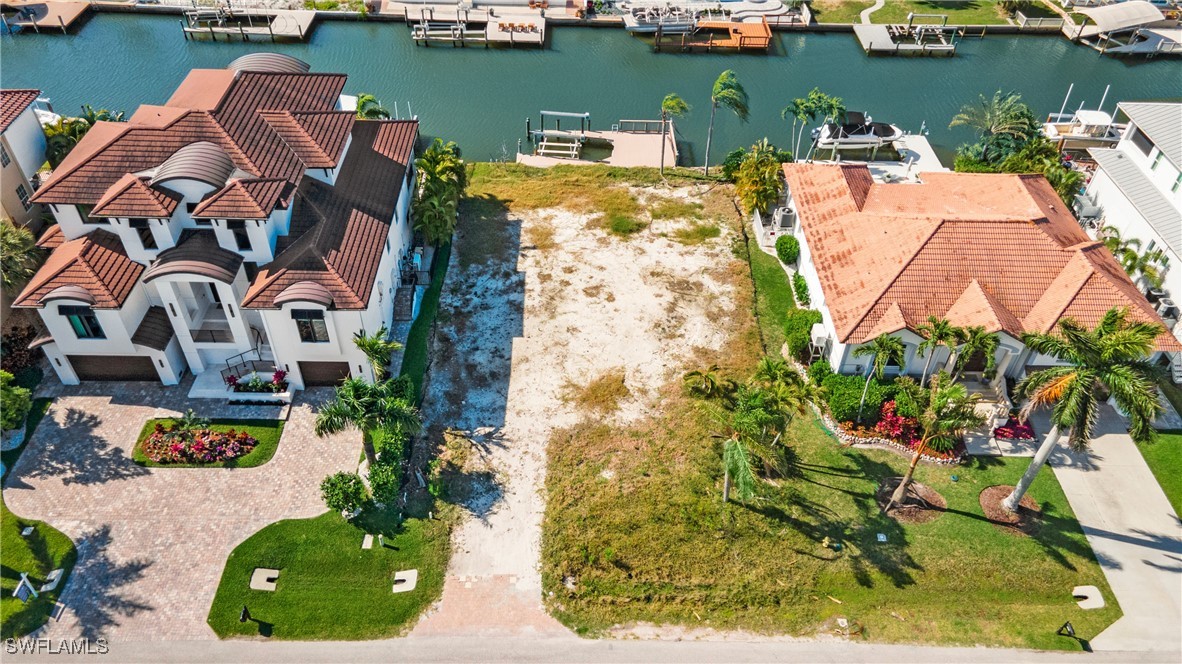 362 Trade Winds Avenue