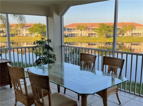9570 Hemingway Lane 3208 Fort Myers FL 33913