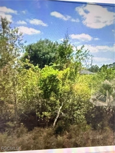 3009 54th Street W Lehigh Acres FL 33971