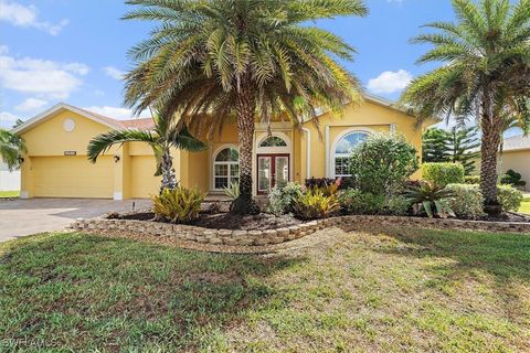 21613 Belhaven Way Estero FL 33928