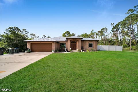 Photo of 3241 Tropicaire Boulevard, North Port, FL 34286 (MLS # 2026022887)