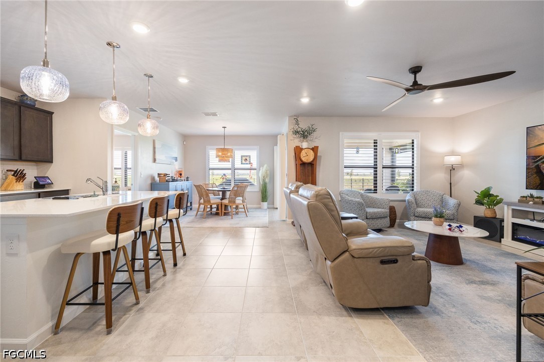 1243 Caloosa Cove Drive