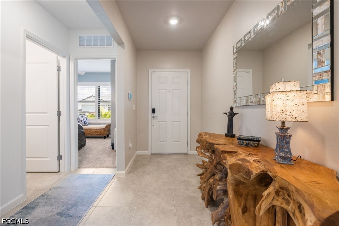 1243 Caloosa Cove Drive