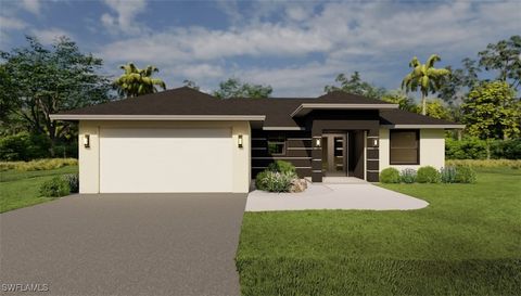 131 Carey Avenue S Lehigh Acres FL 33974